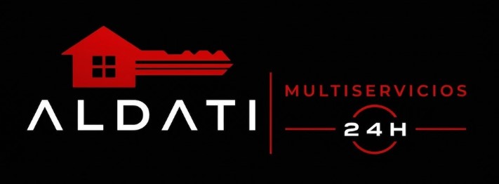 Aldatimultiservicios